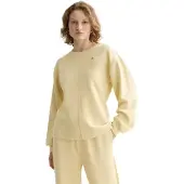 Scotch & Soda U9e01110t Tröja
