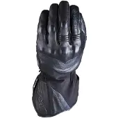 Five Wfx Skin Evo Gore-tex Handskar