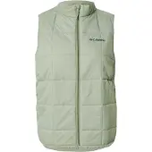 Columbia Sienna Hill Quilted Väst