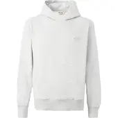 Ellesse Madone Huvtröja