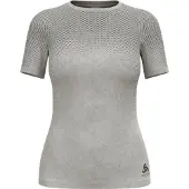 Odlo Performance Light Rain Dye Kortärmad Baslager