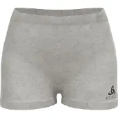 Odlo Performance Light Rain Dye Baslager Shorts