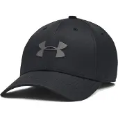 Under Armour Storm Blitzing Keps