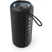 Energy Sistem Soundbliss 40w Bluetooth-högtalare