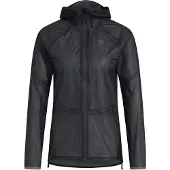 Odlo Dual Dry Insulated Jacka