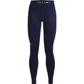 Under Armour Cg Authentics Leggings
