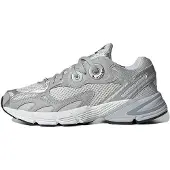Adidas Damskor Astir 'Triple Grey' Sneakers GZ3569 40⅔