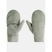 Odlo Multisport X Warm Handskar
