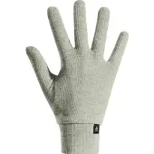 Odlo Active Warm Eco Handskar