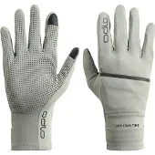Odlo Multisport Windproof Light Handskar