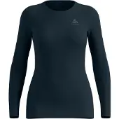 Odlo Merino 260 Långärmad Baslager