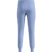 Odlo Active Warm Eco Leggings