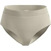 Odlo Merino 160 Trosor