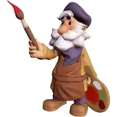 Games Wii U Art Academy Atelier