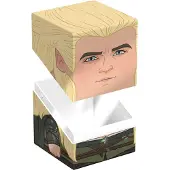 Squaroes The Lord Of The Rings Legolas Kortleksfodral