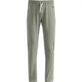 Odlo Essential Warm Byxor