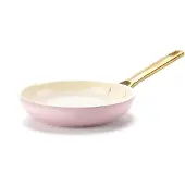 Greenpan Cc010437-001 Stekpanna