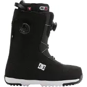 Dc-shoes Phase Pro Snowboardstövlar