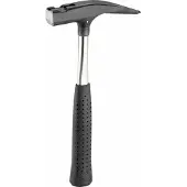 PICARD Hammare 0029200-20; 27 mm; 290 mm; 560 g