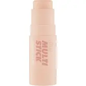 I´M MEME I´m Multi Stick Highlighter 001 Champagne Gold