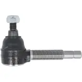 CTR Styrled CE0429