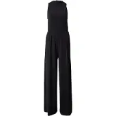 About You Jumpsuit 'Vera' svart