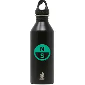 North Kb Mizu M8 Flaska