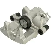 BUDWEG CALIPER Bromsok BUDWEG 344157