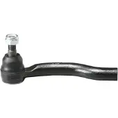 CTR Styrled CE0534