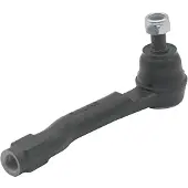 CTR Styrled CE0253L