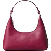 Calvin Klein Lv04f3272g Axelväska