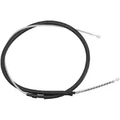 Linex Handbromsvajer 38.01.20