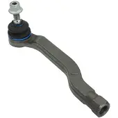 Meyle Styrled 36-16 020 0081/HD vänster