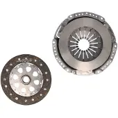 SACHS Kopplingssats 3000 951 799
