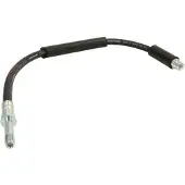 Delphi Bromsslang LH7556
