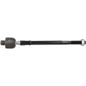 CTR Axialgelenk, spårstång CR0432L