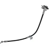Blue Print Bromsslang ADBP530028