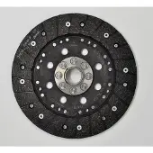 SACHS Kopplingsskiva 881864 002558