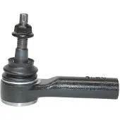 CTR Styrled CE0082