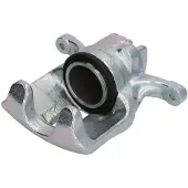 BUDWEG CALIPER Bromsok BUDWEG 344670, fram vänster