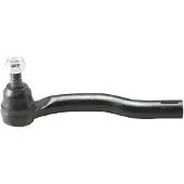 CTR Styrled CE0499