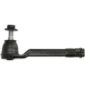 CTR Styrled CE0916L