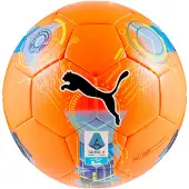 Puma Orbita Serie A Replica Fotboll