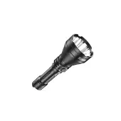 Speras T3R Uppladningsbar Ficklampa IPX-8 1600LM