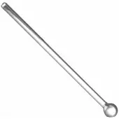 Urban Bar Glas Stirrer Liten -