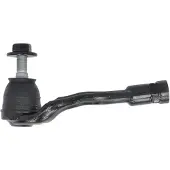 CTR Styrled CE0354R