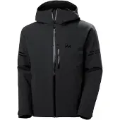 Helly Hansen Swift Team Jacka