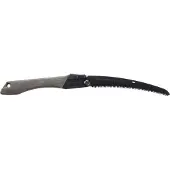 Silky 240-8 Gomboy Curve Outback KURO Vikbar Handsåg Limited Edition