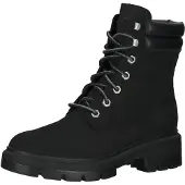 Timberland Stövlett med snörning