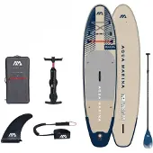 Aqua Marina SUP-bräda Magma 340x84x15 cm